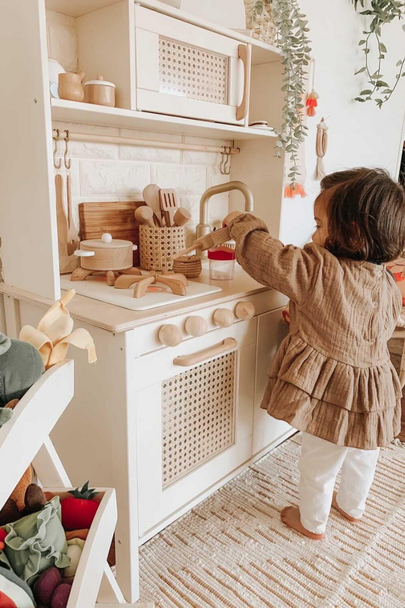 Lyra top | 2 colours