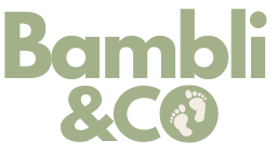 bambliandco