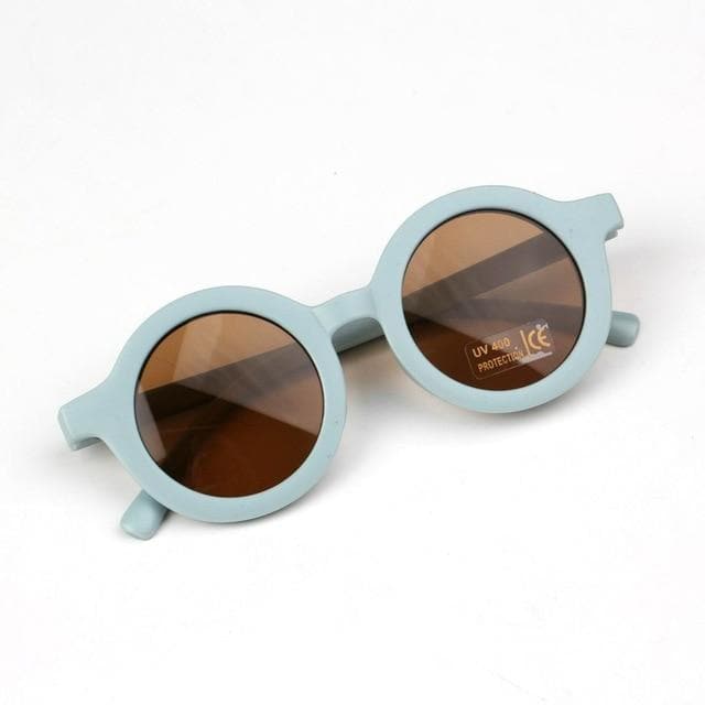 Bentley sunglasses | 8 colours