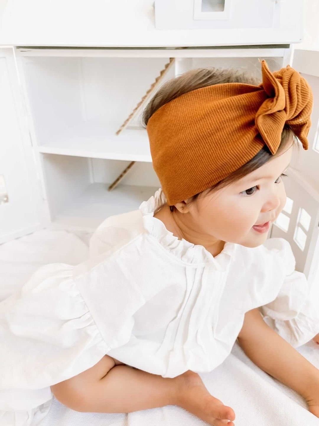 Florence romper | milk