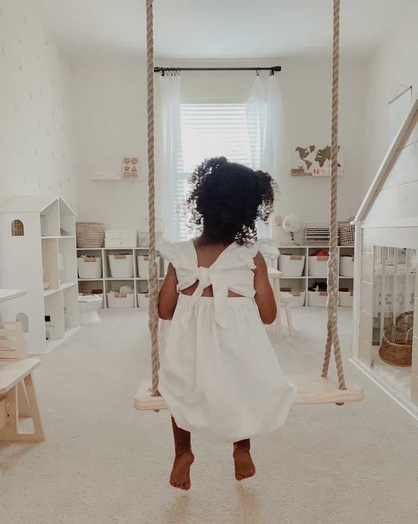 Ira dress | 2 colours