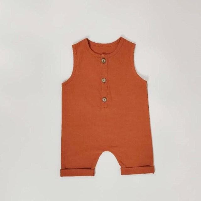 Juno onesie | 3 colours