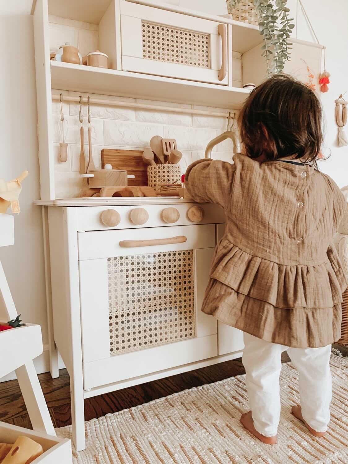 Lyra top | 2 colours