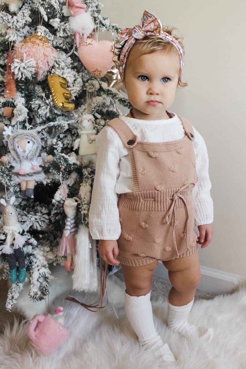 Savi sweetheart | cotton candy