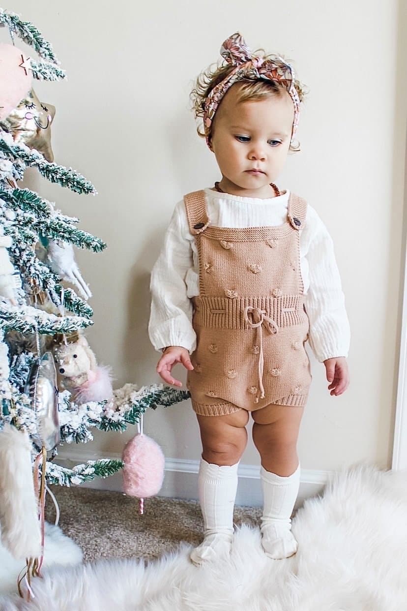 Savi sweetheart | cotton candy